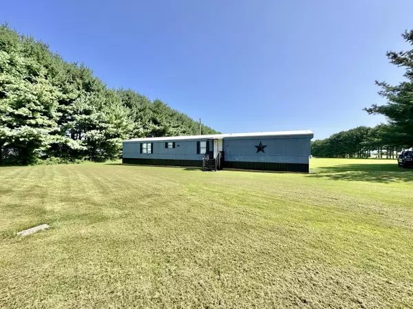 5354 Allen Schoolhouse Road, Columbia, KY 42728