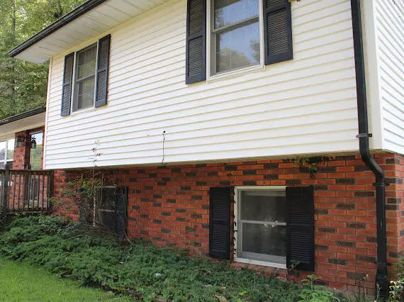 Cannon, KY 40923,203 Dancey Branch Road