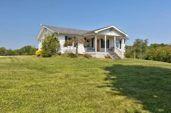 Mt Sterling, KY 40353,120 Lorettas Way