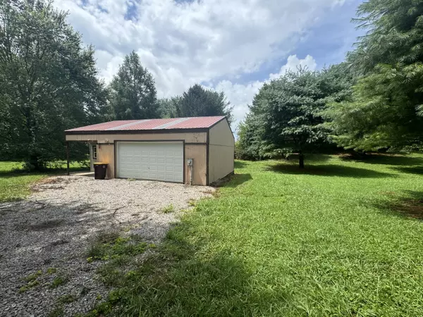 Somerset, KY 42501,89 Mountain view Court