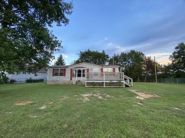 Bronston, KY 42518,167 S Riverwood Road