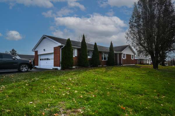 140 Country Lane, Flemingsburg, KY 41041