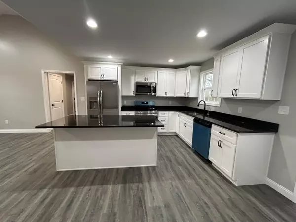 Harrodsburg, KY 40330,401 Pinehurst Way