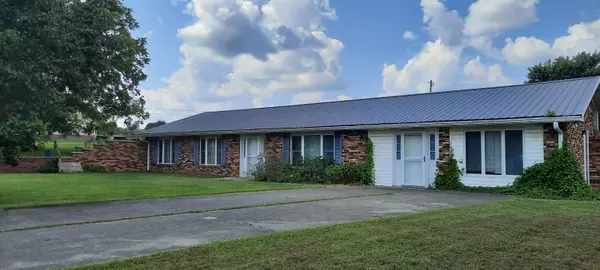 1474 McGill Wyan Road, London, KY 40744