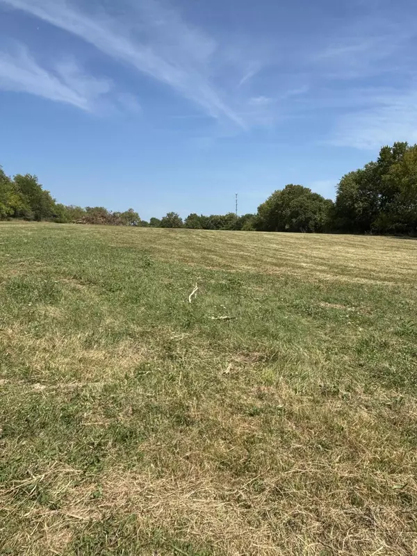 Nicholasville, KY 40356,0 Danville Loop 1 LOT 1 Road