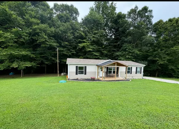 Nancy, KY 42544,354 Beasley Road