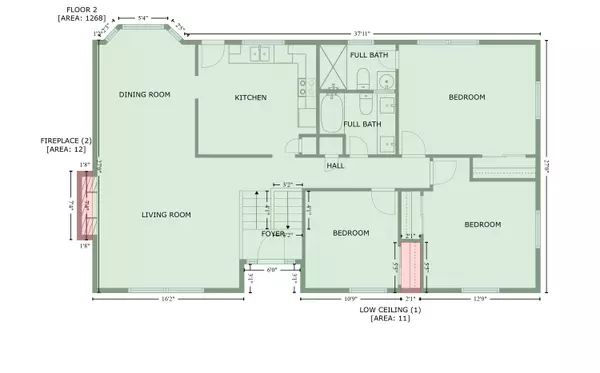 Louisville, KY 40214,1209 Rudgate Cove