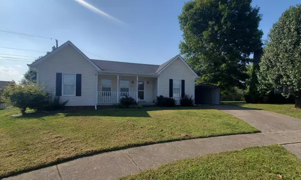 Berea, KY 40403,133 Cassius Court