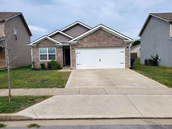 2225 Walcot Way,  Lexington,  KY 40511