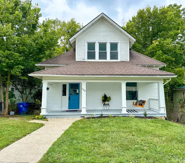 128 Alabama Street, Winchester, KY 40391