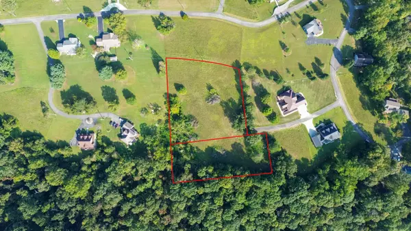 Jamestown, KY 42629,00 Grippe Lane