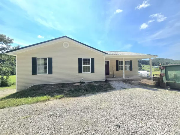 Berea, KY 40403,2975 Lambert Road