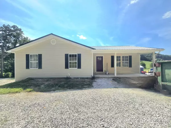 Berea, KY 40403,2975 Lambert Road