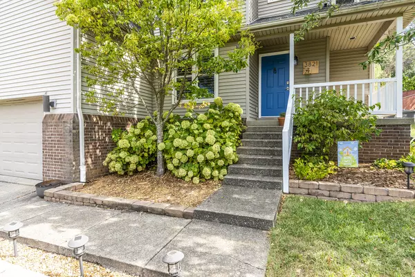 Lexington, KY 40509,3821 Muirfield Place