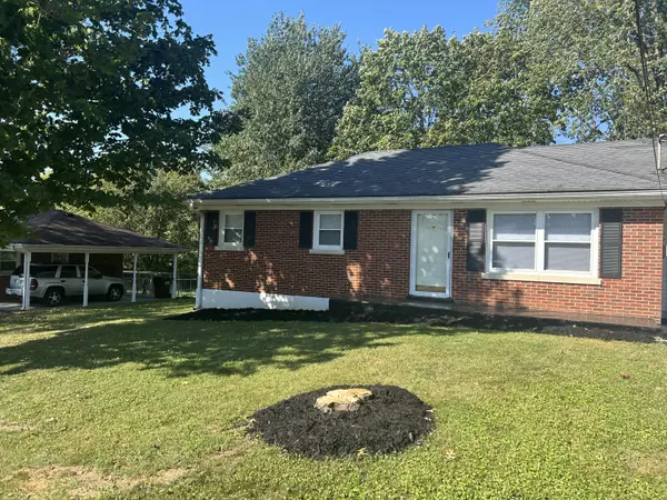 Lancaster, KY 40444,114 Cottage Avenue