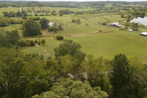 Winchester, KY 40391,4115 Crowe Ridge Road