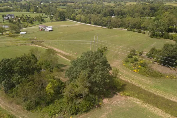 Winchester, KY 40391,4115 Crowe Ridge Road