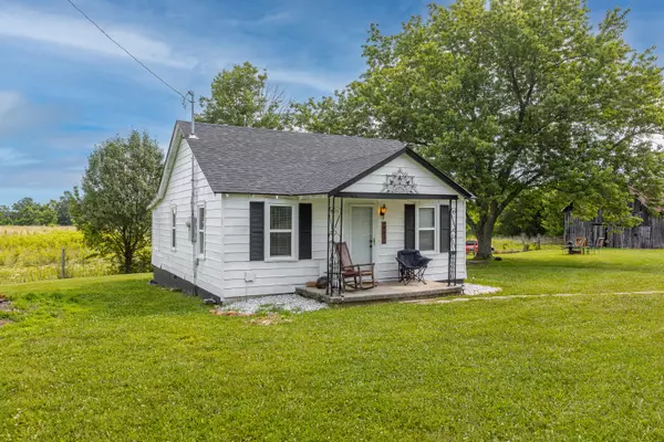 Berea, KY 40403,903 Dreyfus Road