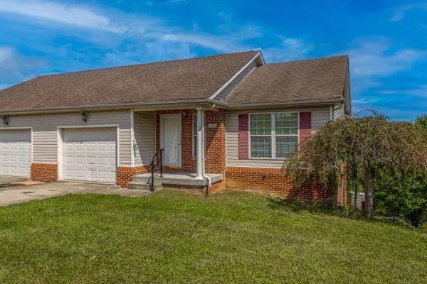 Winchester, KY 40391,316 Silverton Way