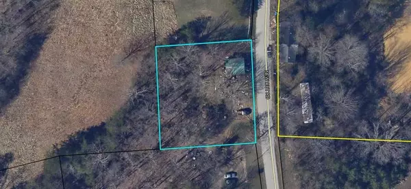 Jeffersonville, KY 40337,TBD New Cut Road