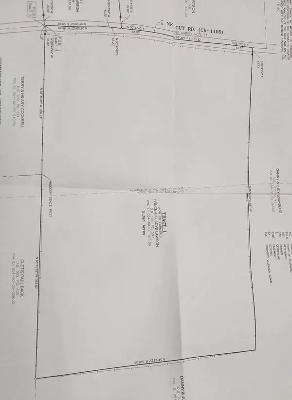 Jeffersonville, KY 40337,230 New Cut Road