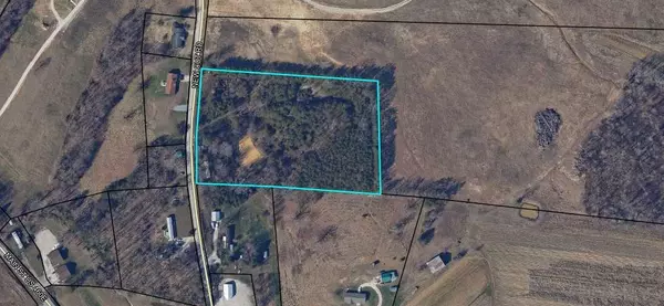 Jeffersonville, KY 40337,230 New Cut Road