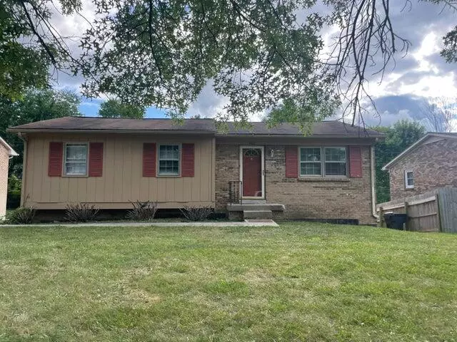 Lexington, KY 40517,3625 Bold Bidder Drive