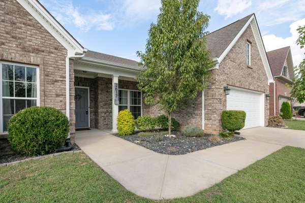 2617 Kearney Creek Lane, Lexington, KY 40511