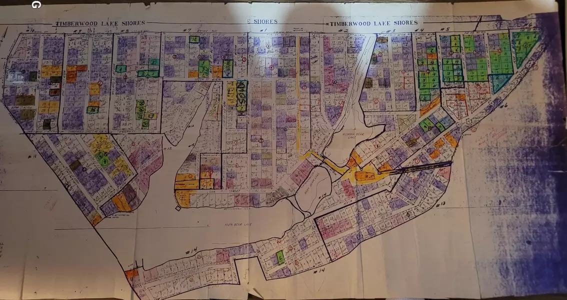 Unit 5 Block 1 Lots 12, 14 Plum St Street, Corinth, KY 41010