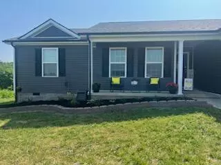 Mt Sterling, KY 40353,86 Buckeye Court