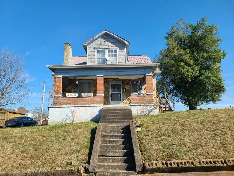 103 Lincoln Street, Somerset, KY 42501