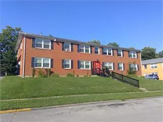 2157 Cypress Drive #H, Lexington, KY 40504