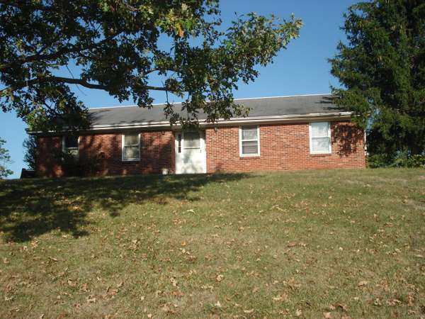 331 DogWalk Road, Cynthiana, KY 41031