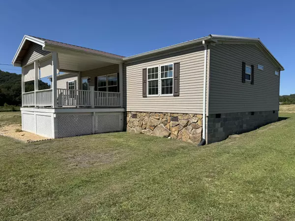 Williamsburg, KY 40769,660 Steven Lane