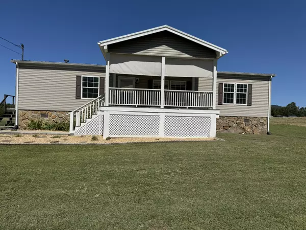 Williamsburg, KY 40769,660 Steven Lane