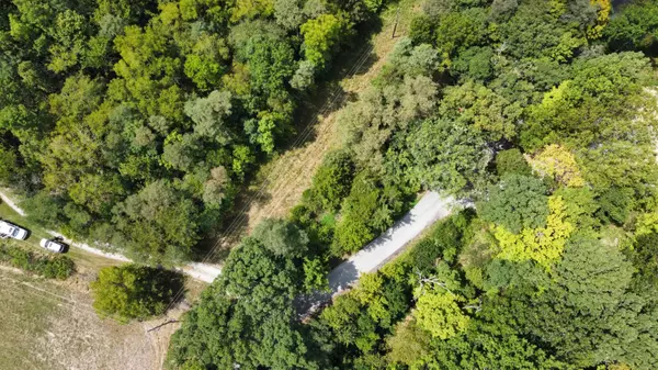 Stamping Ground, KY 40379,1200 Gaines Road