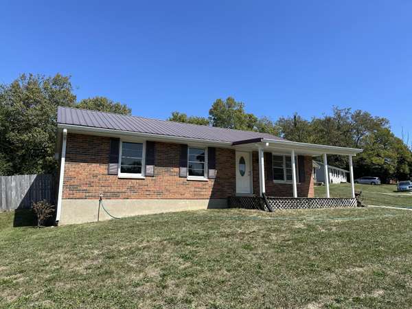 101 Sophia Court,  Mt Sterling,  KY 40353