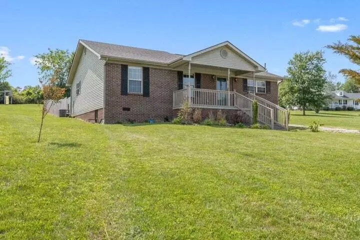 Berea, KY 40403,168 Westwood Drive