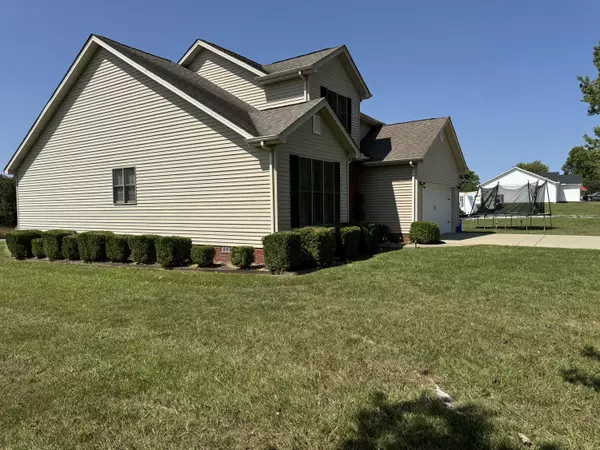 Corbin, KY 40701,230 Driftwood Way