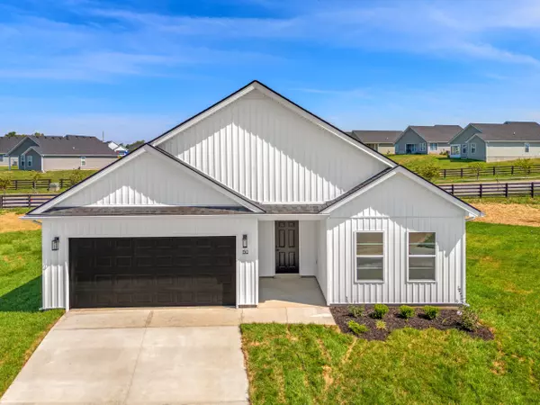 121 White Owl Way, Georgetown, KY 40324