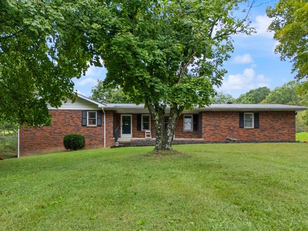 8486 Highway 290, Annville, KY 40402