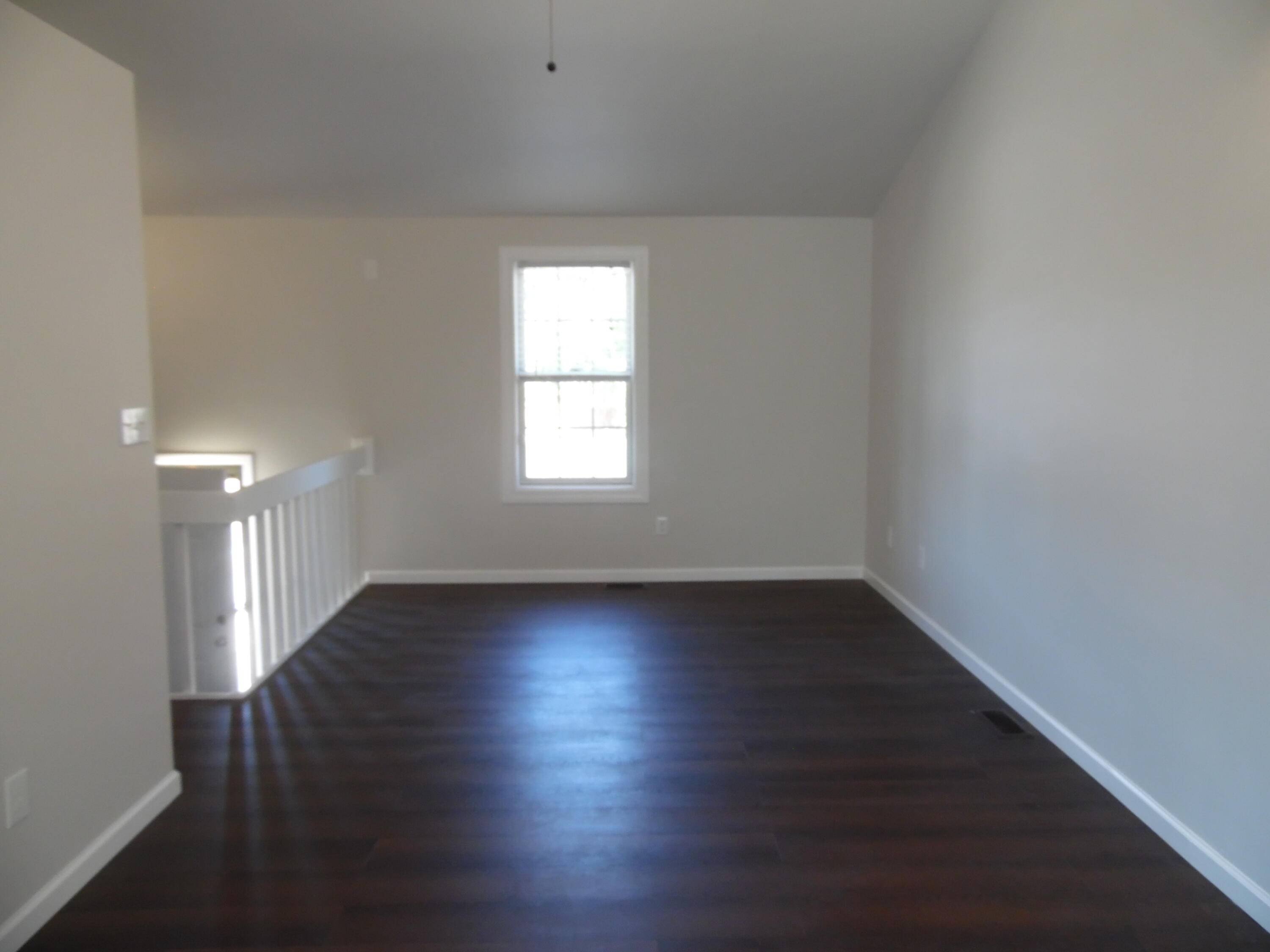 Lexington, KY 40504,796 Spring Meadows Drive