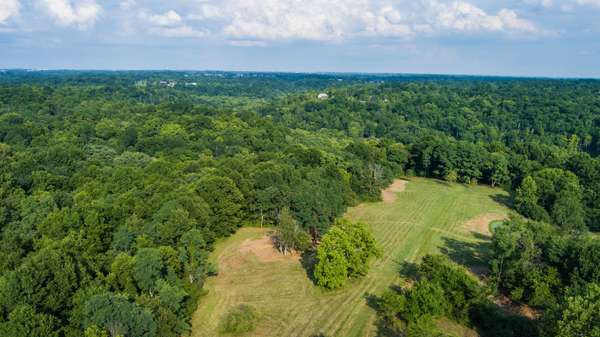 lot 3 Akin Lane Estates, Burlington, KY 41005