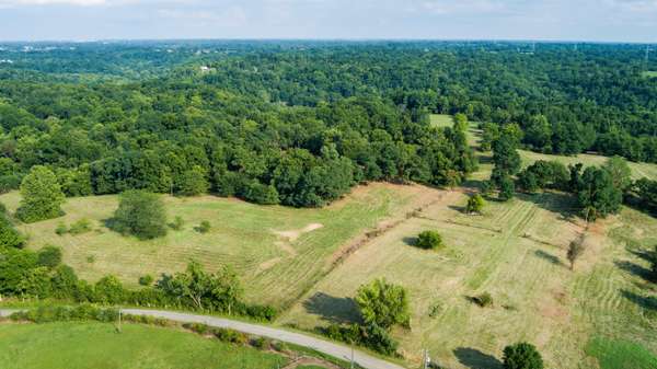 lot 4 Akin Lane Estates, Burlington, KY 41005