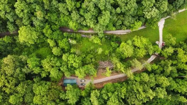 Frenchburg, KY 40322,527 Hidden Hollow Drive