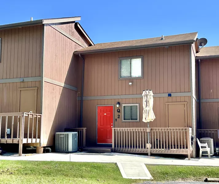 145 STATE PARK Road #Q2, Jamestown, KY 42629