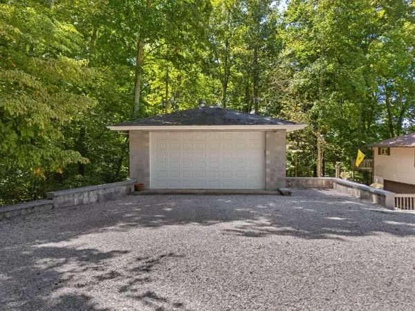 Monticello, KY 42633,473 Lakeview Drive