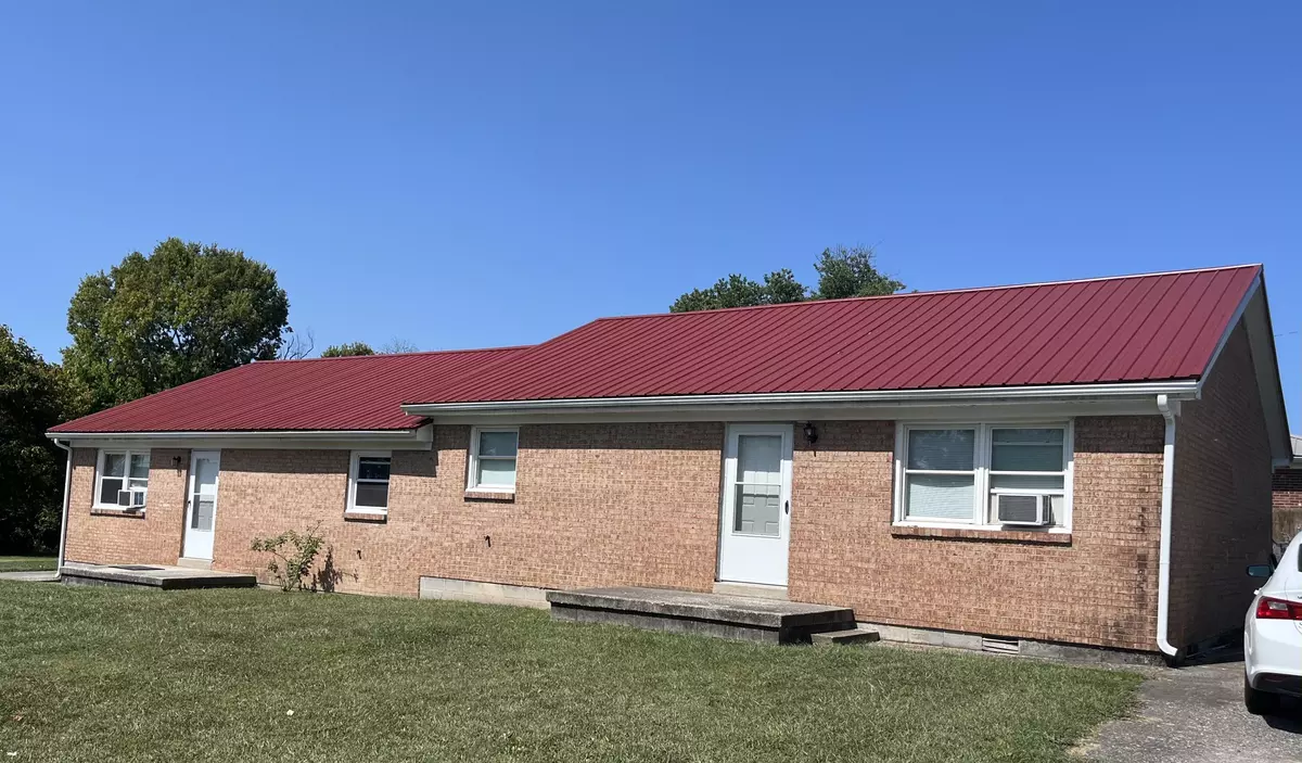 Nicholasville, KY 40356,300 Longview Drive