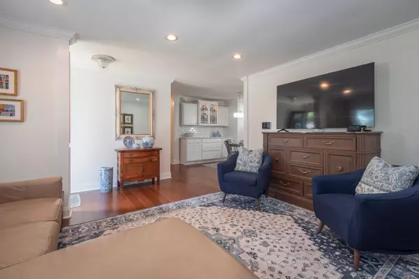 Versailles, KY 40383,209 Paddock Drive