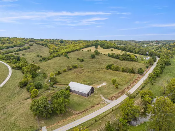 6425-6249 Muddy Creek Road, Winchester, KY 40391